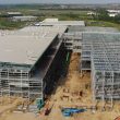 AESC Sunderland May 2025 - plare.