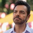 Acapulco - Stagione 4: la data d'uscita e le prime immagini del capitolo finale della serie Apple TV+