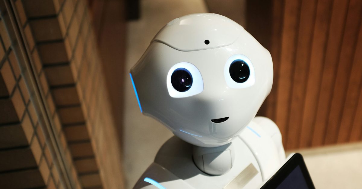 After the Siri and Apple Intelligence mess a totally new name will be needed - plare.