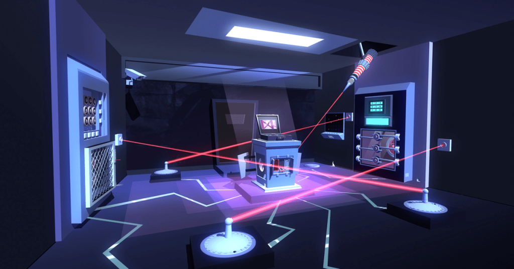 Agent A et Fury of Dracula : plongez dans l’aporkalypse et bien plus encore avec des jeux captivants à moins de 40 € ! Agent A et Fury of Dracula : plongez dans l'aporkalypse et bien plus encore avec des jeux captivants à moins de 40 € !