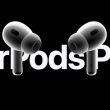 AirPods Pro 2 - plare.