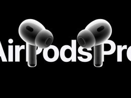 AirPods Pro 2 - plare.