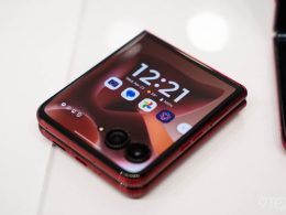 Améliorer les smartphones grâce à l'IA : des solutions intéressantes à explorer