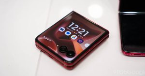 Améliorer les smartphones grâce à l'IA : des solutions intéressantes à explorer