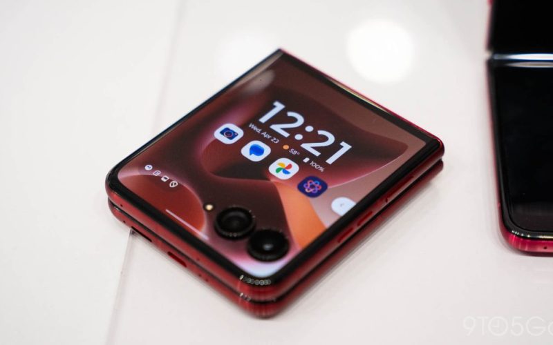 Améliorer les smartphones grâce à l'IA : des solutions intéressantes à explorer
