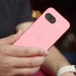 Android 15 : améliorations des micros Pixel et correctifs Bluetooth déployés
