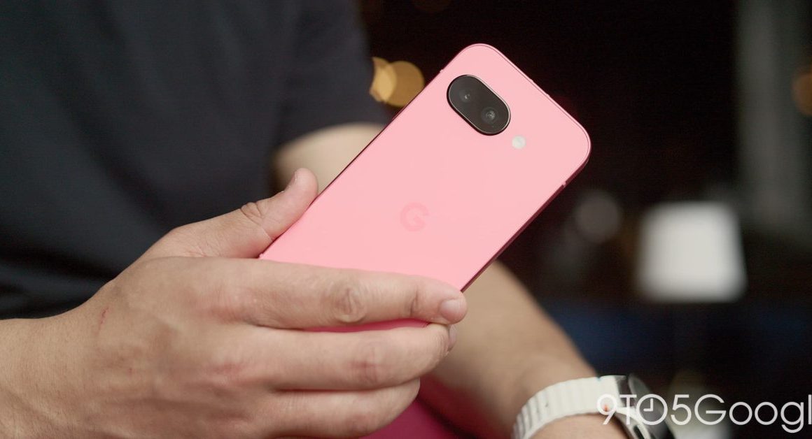 Android 15 : améliorations des micros Pixel et correctifs Bluetooth déployés