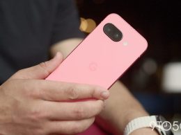 Android 15 : améliorations des micros Pixel et correctifs Bluetooth déployés