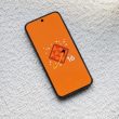 Android 16 beta 4.1 déploie de nombreuses corrections de bugs pour les Pixel et améliore l’expérience utilisateur