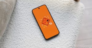 Android 16 beta 4.1 déploie de nombreuses corrections de bugs pour les Pixel et améliore l’expérience utilisateur