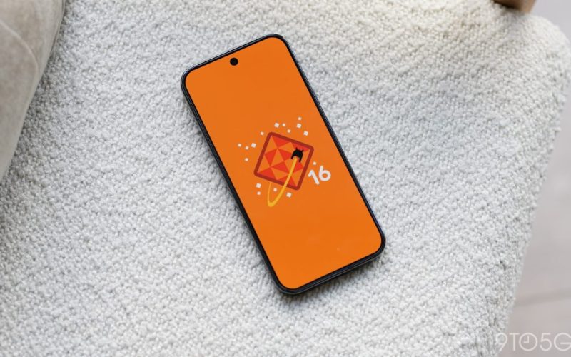Android 16 beta 4.1 déploie de nombreuses corrections de bugs pour les Pixel et améliore l’expérience utilisateur