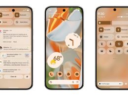 Android 16 et son redesign Material 3 : une esthétique expressive à explorer