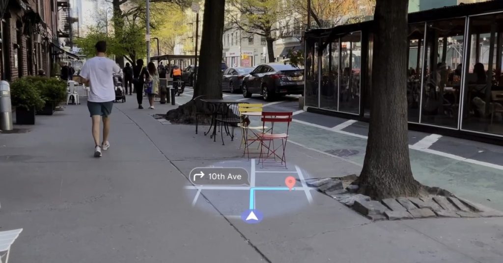 Android XR : les nouvelles lunettes révolutionnaires présentées à I/O 2025 et leurs caractéristiques prometteuses