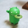 Android trackers obtiennent le support UWB ce mois-ci, révolutionnant le suivi des bagages en avion