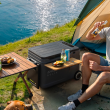 Anker SOLIX EverFrost 2 40L Electric Cooler lifestyle 1 e1746466579979 - plare.