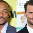 12 12 12: Anthony Mackie e Jamie Dornan protagonisti della nuova serie Apple TV+