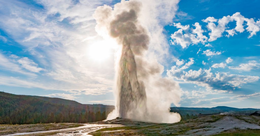 Applications de la géothermie pour un confort optimal à la maison et une meilleure efficacité énergétique