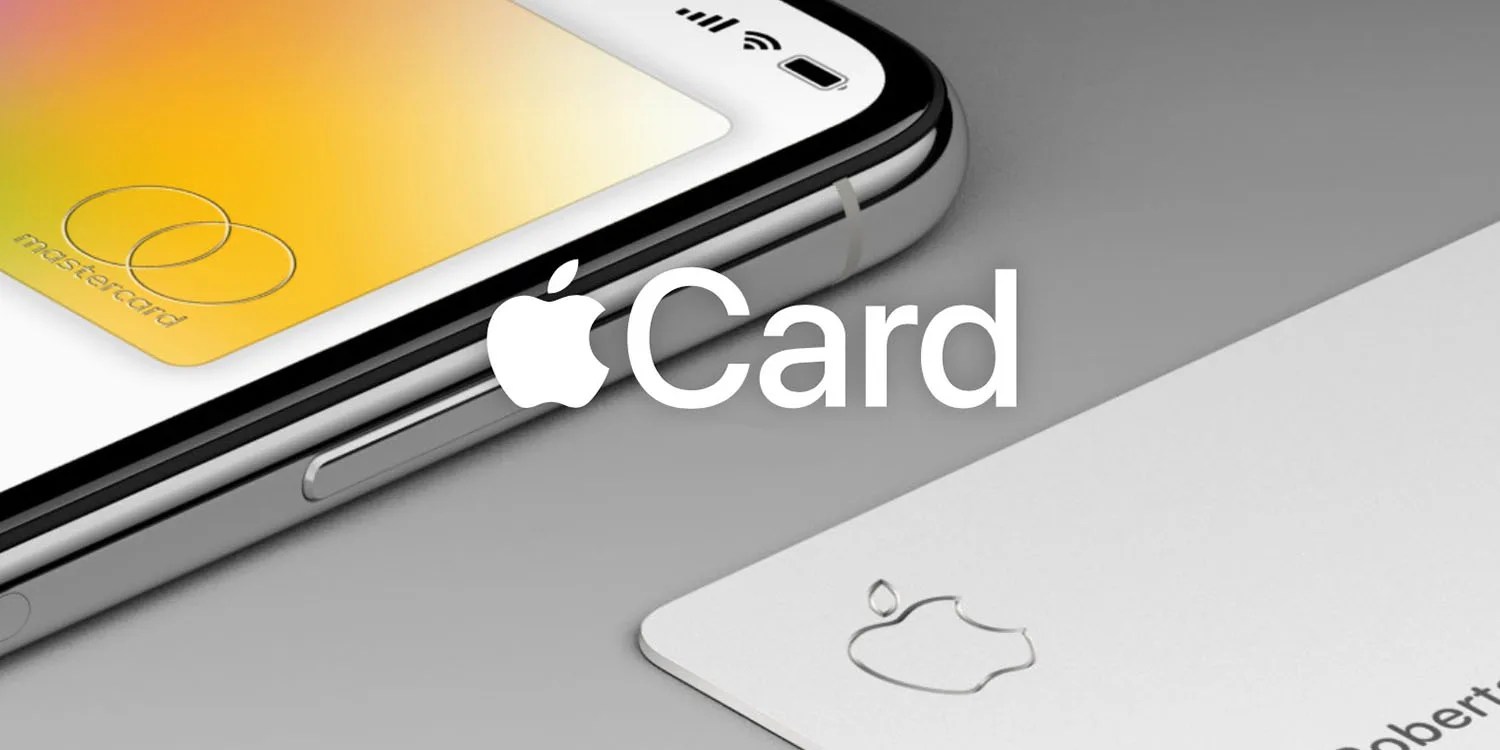 Apple Card Savings Account : un nouvel abaissement du taux d'intérêt qui inquiète les épargnants européens - plare. Apple Card