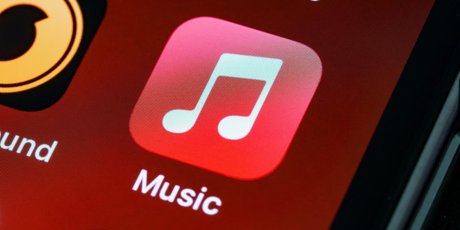 Apple Music : plongez dans l'expérience haptique avec la nouvelle fonctionnalité en vidéo - plare. Apple Music plongez dans lexperience haptique avec la nouvelle - plare.