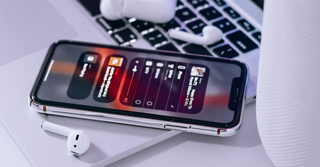 Importation de playlists Spotify sur Apple Music : libérez votre musique facilement