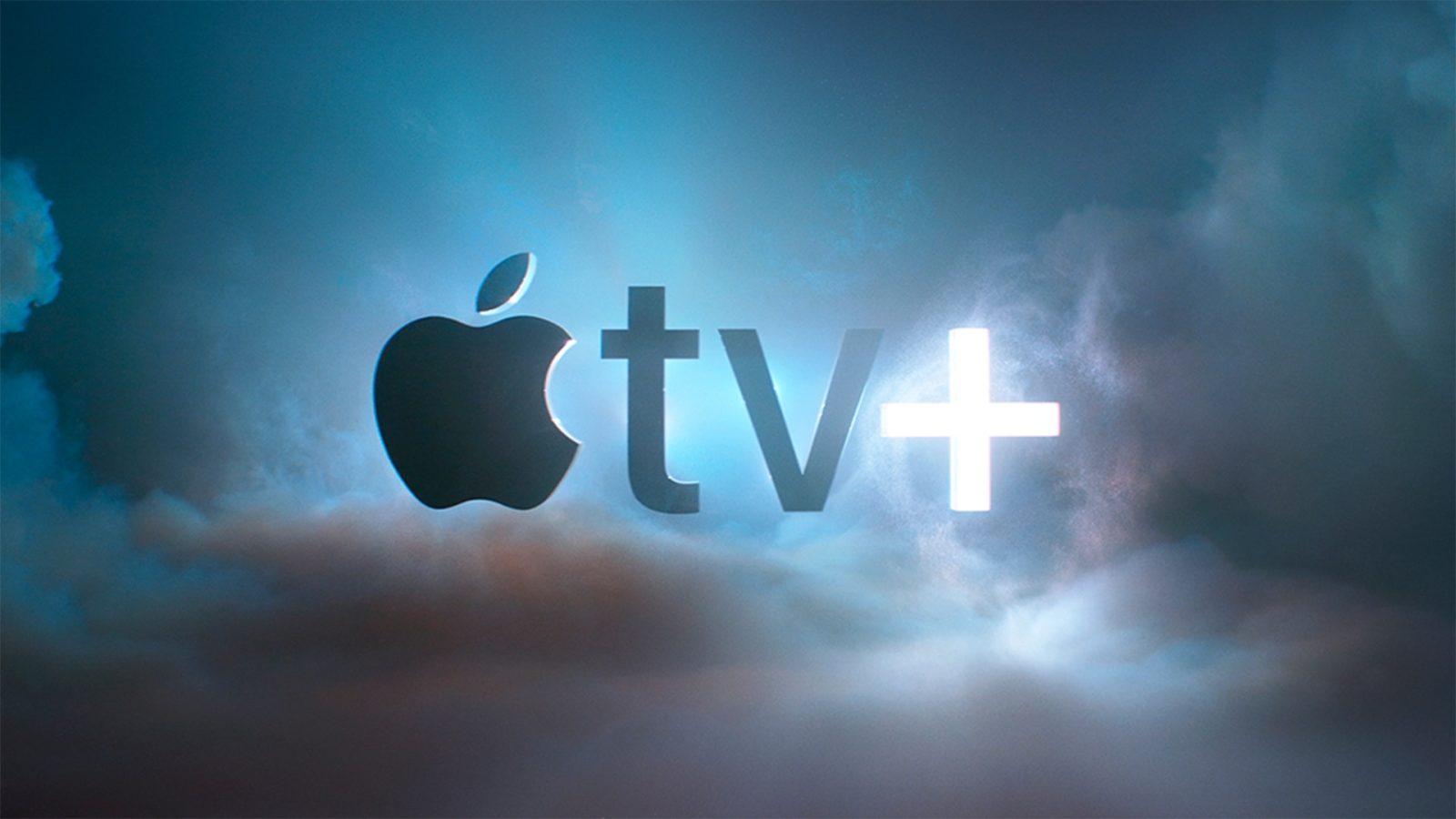 Apple TV+ annonce trois nouvelles séries captivantes à ne pas manquer bientôt - plare. Apple TV+