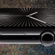 Apple Watch Series 10 advanced display tech - plare.
