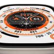 Apple Watch Ultra Release - plare.