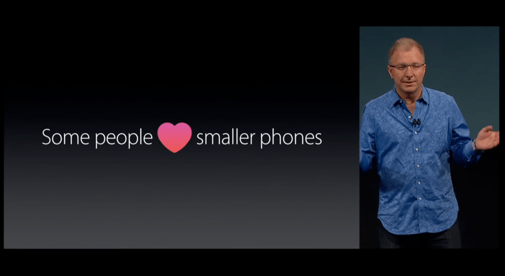 Apple a une chance en or de relancer un produit unique qu'elle a abandonné - plare. Apple a une chance en or de relancer un produit - plare.