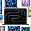 Apple deals M4 Mac mini iPad MacBook Pro - plare.