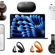 Apple deals M4 MacBook Air Home Key Lock - plare.