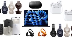 Apple deals M4 MacBook Air Home Key Lock - plare.
