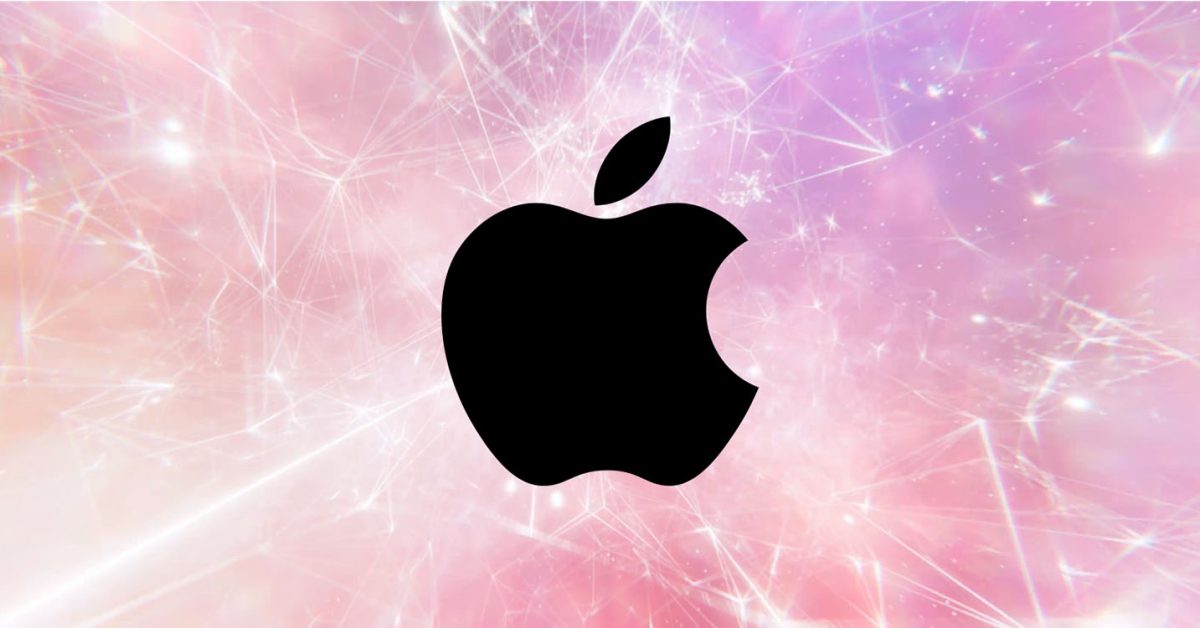 Apple doesnt use your data to train Apple Intelligence - plare.