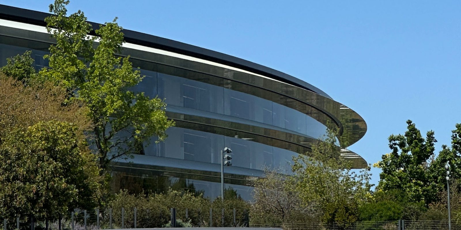 Apple domine le classement des marques les plus précieuses selon Kantar - plare. Apple Park | AAPL