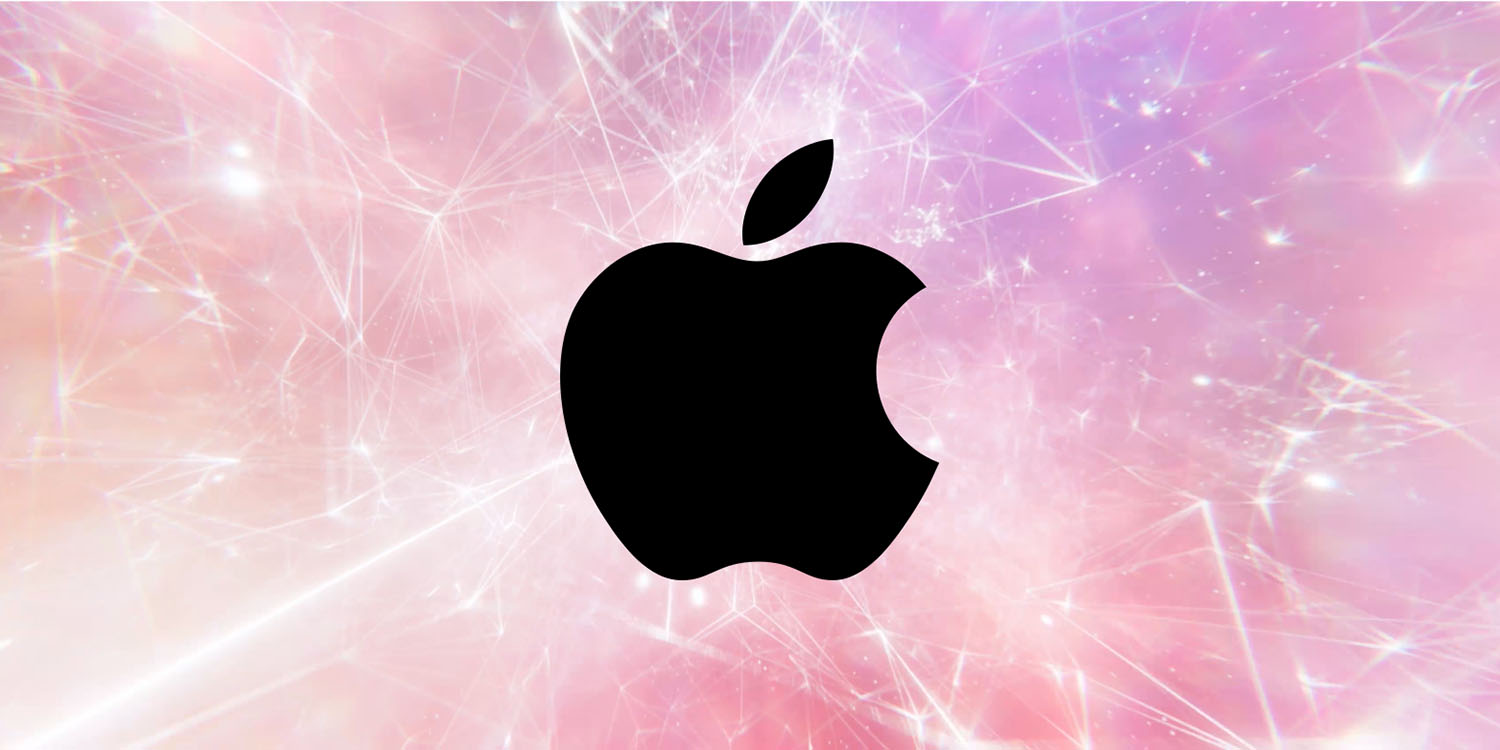 Apple évalue son IA interne comme étant comparable à ChatGPT : un aperçu des ambitions technologiques de la marque - plare. Apple Intelligence ChatGPT iOS 18 Private Cloud Compute