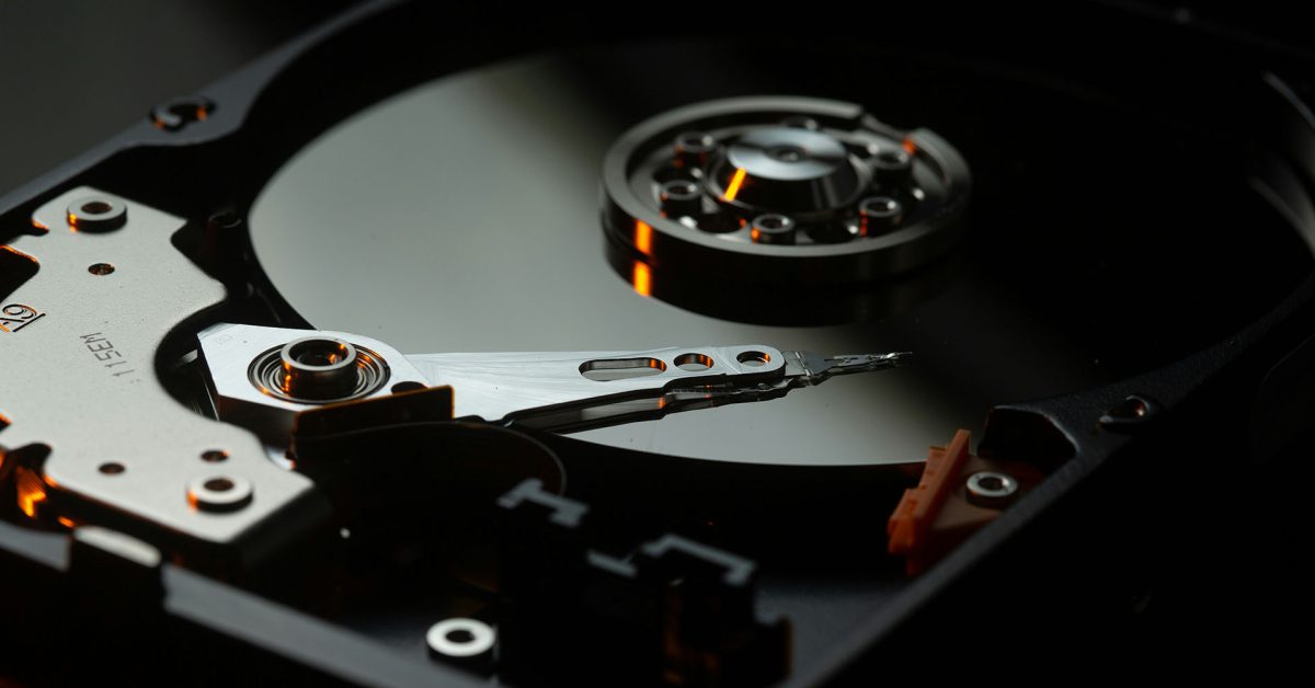 Apple logins with plain text passwords found in massive database of 184M records - plare.
