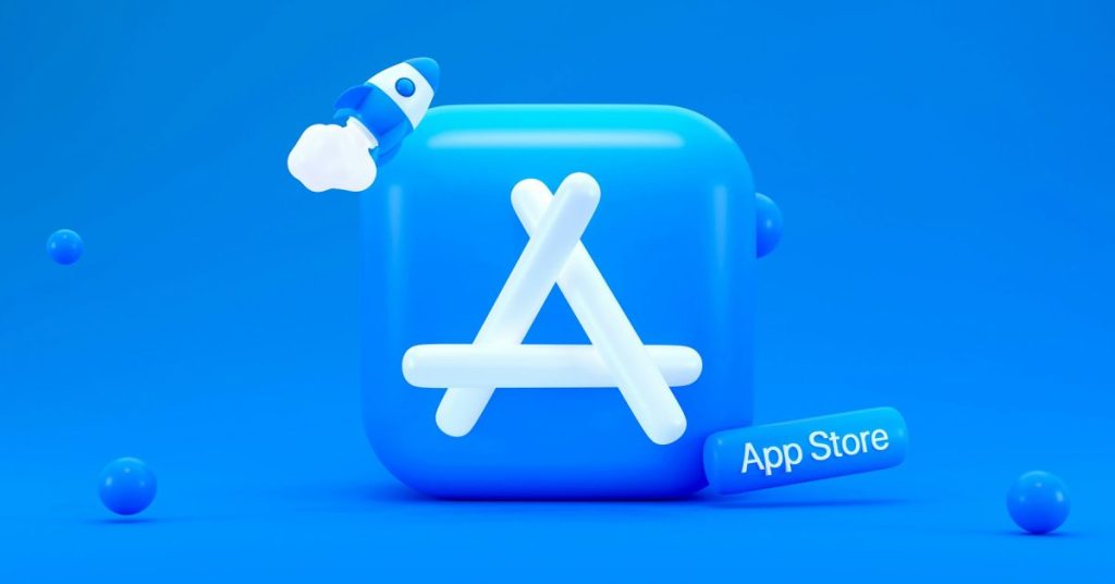 Antitrust sur l’app store : un constat incontournable pour les utilisateurs d’applications