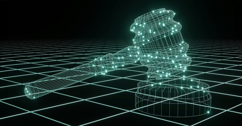 Apple condamnée à verser 464 millions d’euros à Optis pour violation de brevet, malgré la menace de quitter le marché britannique