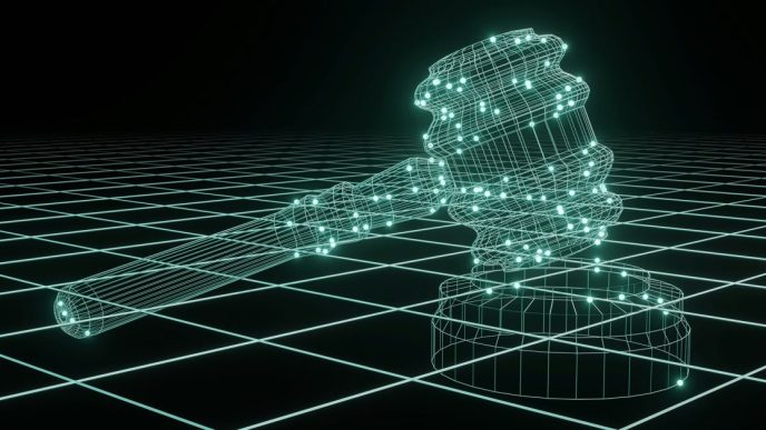 Apple ordered to pay patent troll Optis 502M despite threat to leave UK market - plare.