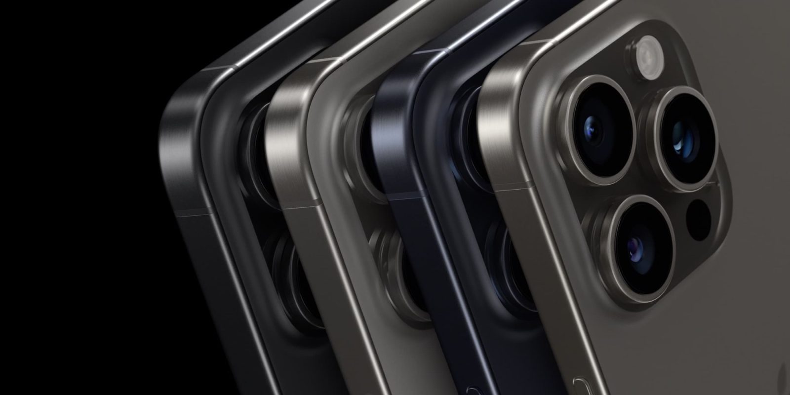 Apple propose des valeurs de reprise boostées pour iPhone pendant une période limitée - plare. Apple propose des valeurs de reprise boostees pour iPhone pendant - plare.