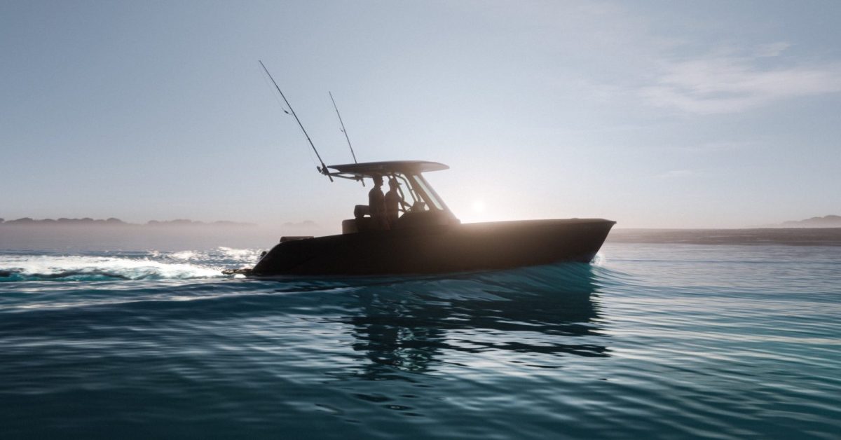 Arc Coast Fishing e1747245931779 - plare.