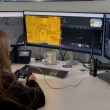 Arlington élargit son programme de drones pour optimiser la réponse policière rapide