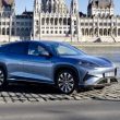 BYD Germany sales April - plare.
