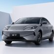 BYD e7 affordable EV 5 - plare.