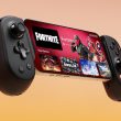 Backbone Pro Controller Le Nouveau Joyau de la Renaissance - plare.