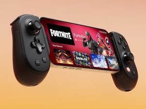 Backbone Pro Controller Le Nouveau Joyau de la Renaissance - plare.