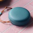 Bang Olufsen Beosound A1 3rd Gen Wireless Speaker 6 - plare.