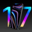 Both iPhone 17 Pro models will get all 48MP sensors says leaker.webp - plare.