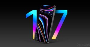 Both iPhone 17 Pro models will get all 48MP sensors says leaker.webp - plare.
