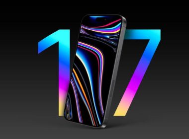 Both iPhone 17 Pro models will get all 48MP sensors says leaker.webp - plare.