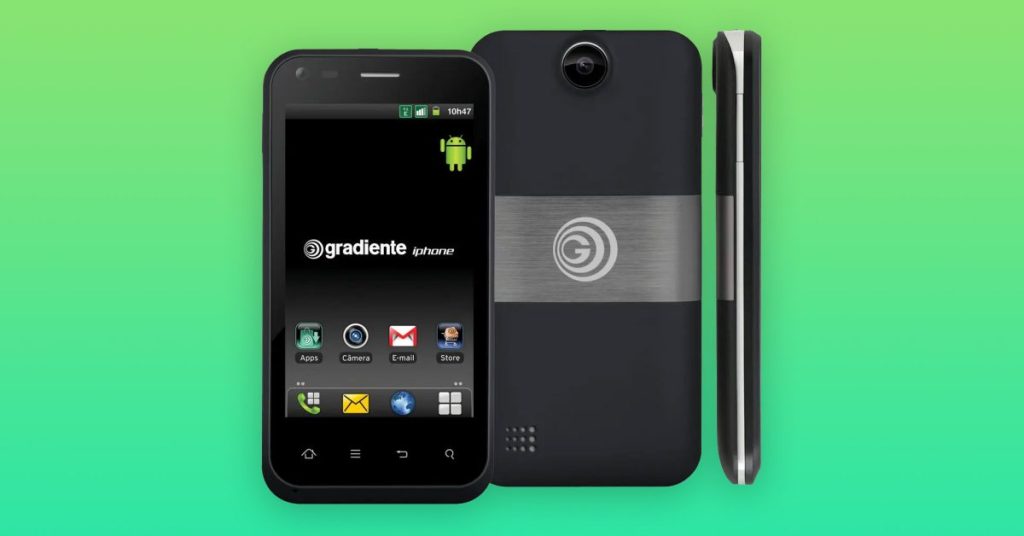 Apple essuie un nouvel échec dans son combat pour la marque “iPhone” au Brésil : enjeux et conséquences pour la tech mondiale